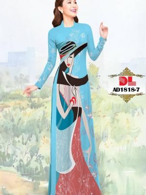 1619079618 298 vai ao dai dep (18)